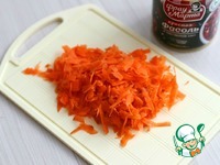 ������ �������� ��� � ������� �����������