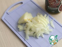 ������ �������� ��� � ������� �����������