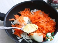 ������ �������� ��� � ������� �����������