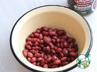 ������ �������� ��� � ������� �����������