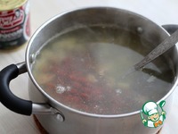 ������ �������� ��� � ������� �����������