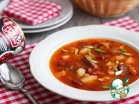 ������ �������� ��� � ������� �����������