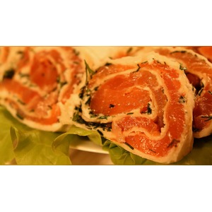 ���������� ����� "����� � ������"