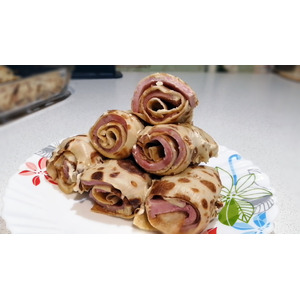 ����� � ��������