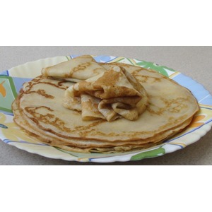 ��������� �������� �� ���������