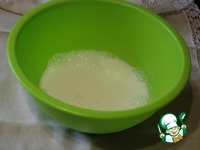 �������-������ � �������� �����������