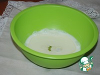 �������-������ � �������� �����������