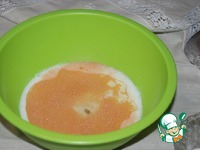 �������-������ � �������� �����������