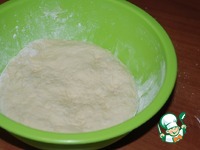 �������-������ � �������� �����������