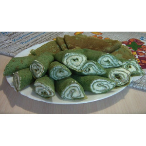 ���������� ��������� �������� � ��������