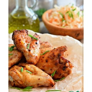 ������� �������� "�� ������������"