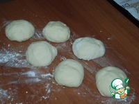 �������-������ � �������� �����������