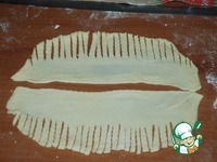 �������-������ � �������� �����������