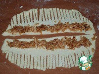 �������-������ � �������� �����������