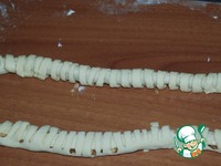 �������-������ � �������� �����������