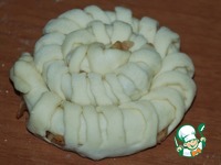 �������-������ � �������� �����������