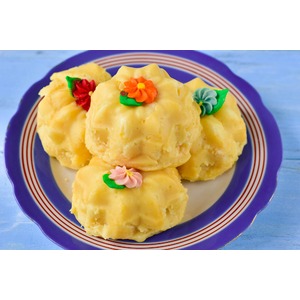 ������� � ���������