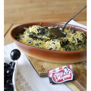 ������ ������ �� �������� � ���������