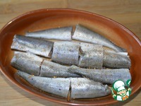 ������ ������ �� �������� � ��������� �����������