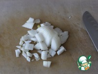 ������ ������ �� �������� � ��������� �����������