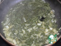 ������ ������ �� �������� � ��������� �����������