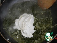 ������ ������ �� �������� � ��������� �����������