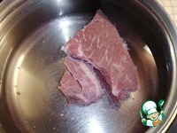 ��� � ��������� � ������� �����������