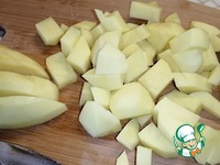 ��� � ��������� � ������� �����������