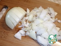 ��� � ��������� � ������� �����������