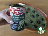 ������ ������ �� �������� � ��������� �����������