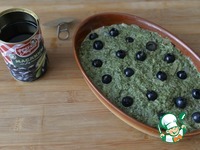 ������ ������ �� �������� � ��������� �����������