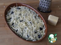 ������ ������ �� �������� � ��������� �����������