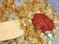 ��� � ��������� � ������� �����������