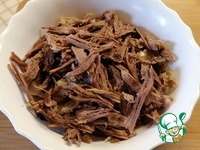 ��� � ��������� � ������� �����������