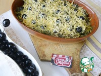 ������ ������ �� �������� � ��������� �����������