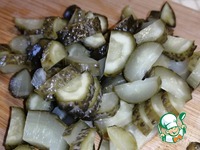 ��� � ��������� � ������� �����������