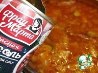 ��� � ��������� � ������� �����������