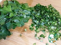 ��� � ��������� � ������� �����������