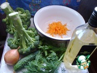 ������� ����� "������ ���������� ���" �����������