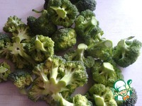 ������� ����� "������ ���������� ���" �����������