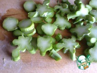 ������� ����� "������ ���������� ���" �����������