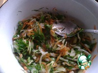 ������� ����� "������ ���������� ���" �����������