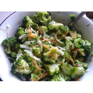 ������� ����� "������ ���������� ���"