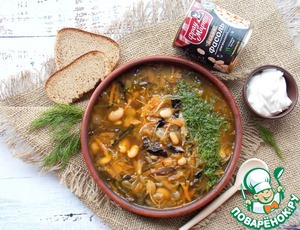 ������: ��� �-�� ��������