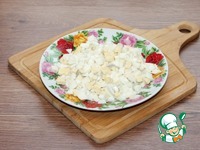 ����� "�������" �����������