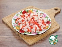 ����� "�������" �����������