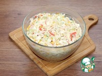 ����� "�������" �����������