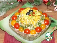 ����� "�������" �����������