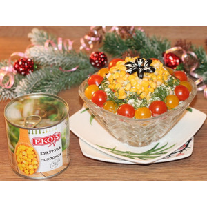 ����� "�������"