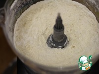 ������������ ����� � ������� "������ ������" �����������